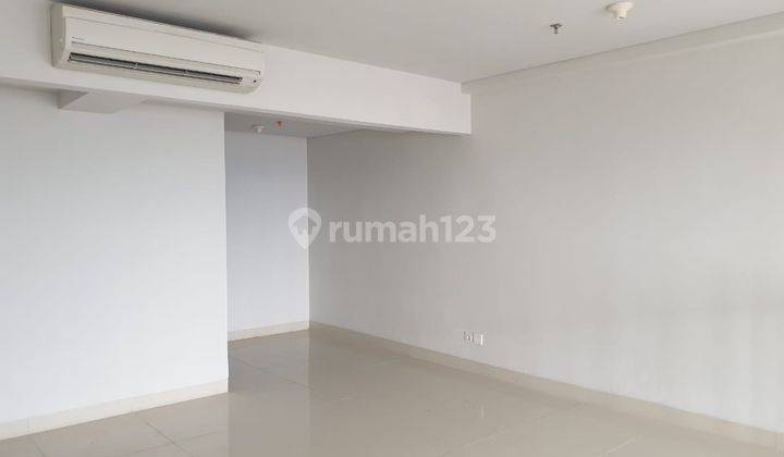 Disewakan Soho Unfurnished Harga Termurah Lokasi Strategis 1