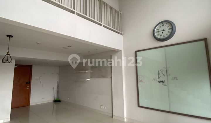 Sewa Soho Pancoran Jakarta Selatan, Area Parkir Luas, Keamanan 24 Jam, Dekat Kuningan & Sudirman Sewa Soho Pancoran Jakarta Selatan, Area Parkir Luas, Keamanan 24 Jam, Dekat Kuningan & Sudirman