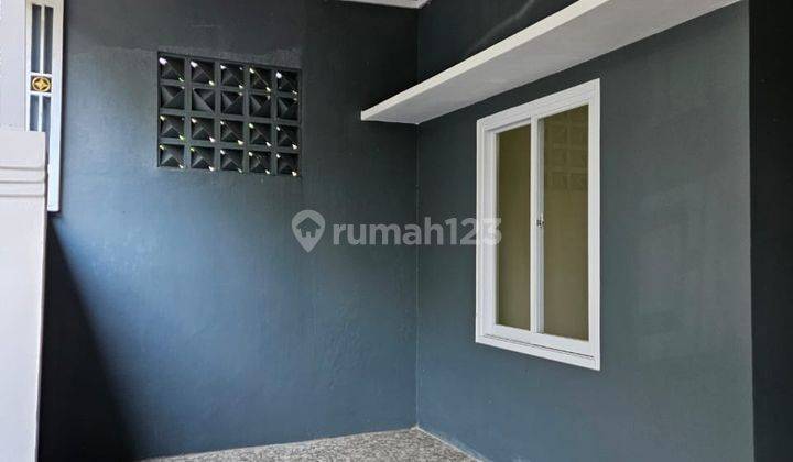 Rumah Siap Huni Disewakan Lokasi Strategis, Rumah di Bsd, Es 2