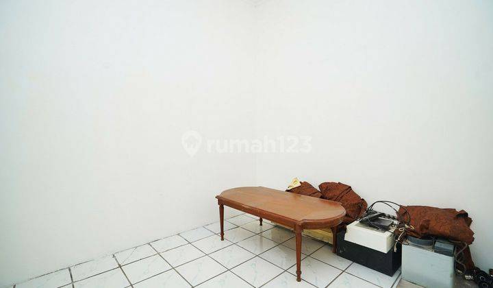 Rumah Minimalis Modern Di Cinangka, Depok Harga Dibawah 1m 16