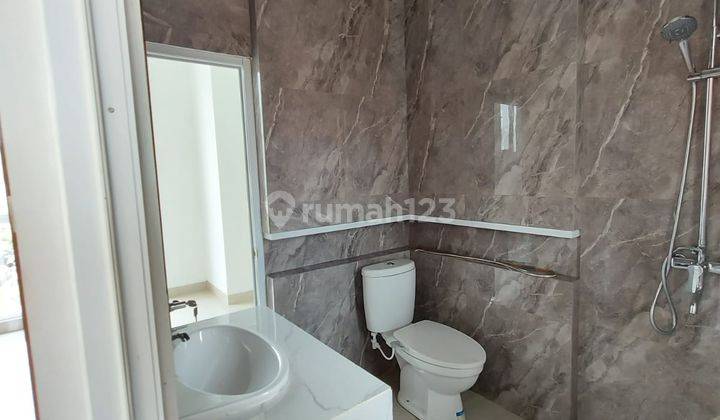 Rumah 2 Lantai Cibubur Siap Huni 5 Menit Ke Tol Cibubur Bonus Ac 19