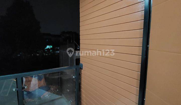 Rumah Mezzanine Dekat Gdc 10 Menit Ke Stasiun Depok Bonus Iphonee 2