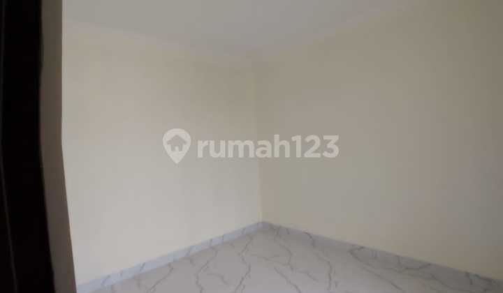 Rumah 2 Lantai Mezzanine 10 Menit Tol Cibubur 7 Menit Tol Cijago 10