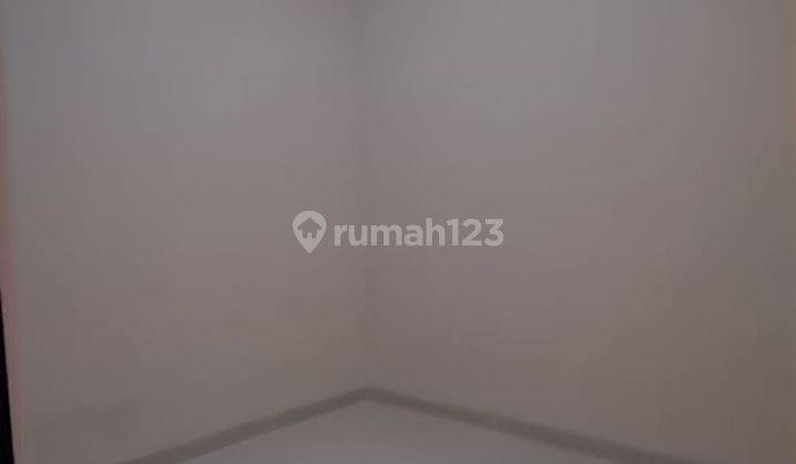 Rumah Siap Huni SHM  Hanya 5 Menit Ke Grand Depok City 12