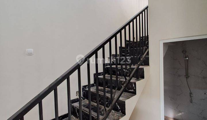 foto lainnya rumah siap huni raden saleh