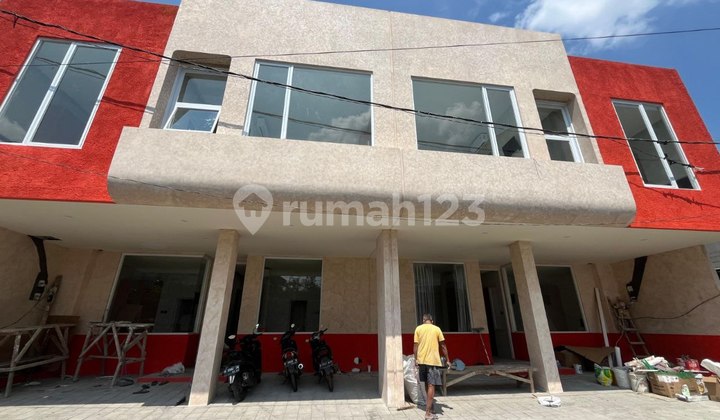 KOST EXCLUSIVE DIJUAL 14 KAMAR DEKAT UGM JCM TUGU MALIOBORO JOGJA KOST EXCLUSIVE DIJUAL 14 KAMAR DEKAT UGM JCM TUGU MALIOBORO JOGJA