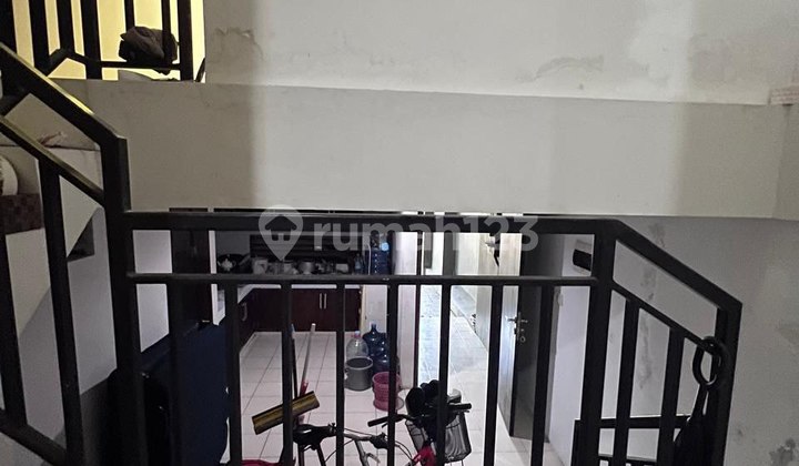 Rumah Mewah Perumahan Elite Jl Palagan Dekat Kampus Ugm Jogja 2