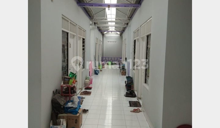 KOST EKSKLUSIF CATURTUNGGAL FULL FURNISHED BONUS RUMAH DEKAT UGM KOST EKSKLUSIF CATURTUNGGAL FULL FURNISHED BONUS RUMAH DEKAT UGM