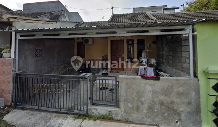 RUMAH MURAH SIAP HUNI PERUMAHAN JALAN TUGU GENTONG BANGUNJIWO RUMAH MURAH SIAP HUNI PERUMAHAN JALAN TUGU GENTONG BANGUNJIWO