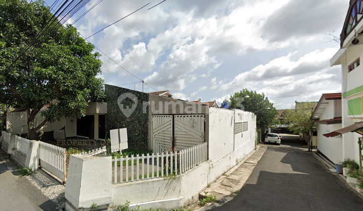 DIJUAL CEPAT TANAH SHMP JAKAL SLEMAN 9 MIN DKT KE UGM BONUS RUMAH DIJUAL CEPAT TANAH SHMP JAKAL SLEMAN 9 MIN DKT KE UGM BONUS RUMAH