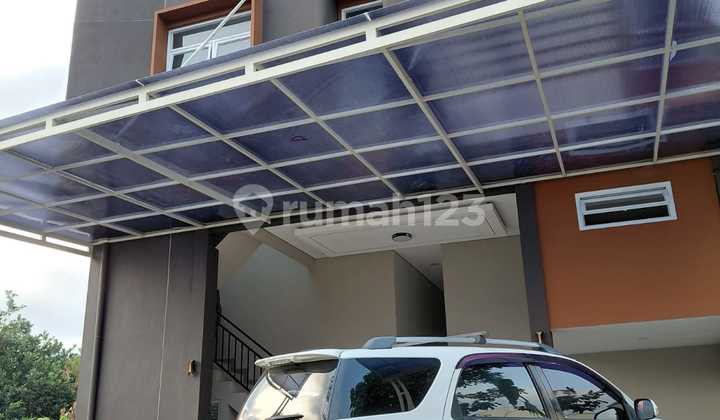 KOST EKSKLUSIF ROI 8%+ FURNISHED FULL PENGHUNI JAKAL DEKAT UGM KOST EKSKLUSIF ROI 8%+ FURNISHED FULL PENGHUNI JAKAL DEKAT UGM