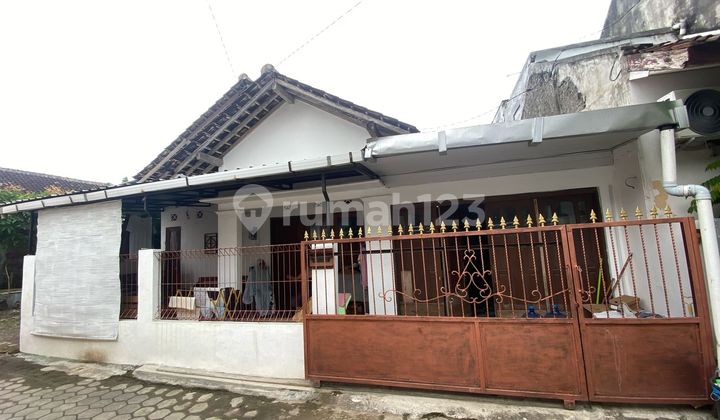 RUMAH HUNIAN NYAMAN SIAP HUNI DEKAT JEC REJOWINANGUN KOTAGEDE RUMAH HUNIAN NYAMAN SIAP HUNI DEKAT JEC REJOWINANGUN KOTAGEDE
