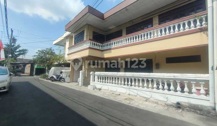 KOST DAN RUMAH INDUK DIJUAL BABARSARI FULL PENGHUNI DEKAT KAMPUS KOST DAN RUMAH INDUK DIJUAL BABARSARI FULL PENGHUNI DEKAT KAMPUS