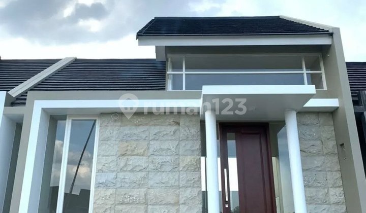 RUMAH DIJUAL DALAM PERUMAHAN MEWAH PLERET JALAN IMOGIRI TIMUR RUMAH DIJUAL DALAM PERUMAHAN MEWAH PLERET JALAN IMOGIRI TIMUR