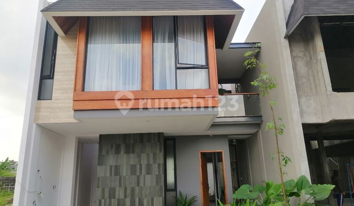 RUMAH MEWAH PERUMAHAN ELIT KOTA JOGJA YOGYAKARTA DEPOK SLEMAN RUMAH MEWAH PERUMAHAN ELIT KOTA JOGJA YOGYAKARTA DEPOK SLEMAN