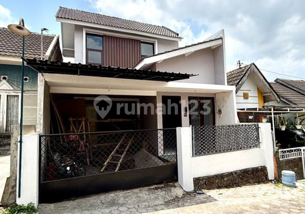 RUMAH BARU 2 LANTAI PERUMAHAN KETANDAN DEKAT JEC RS HARDJOLUKITO RUMAH BARU 2 LANTAI PERUMAHAN KETANDAN DEKAT JEC RS HARDJOLUKITO