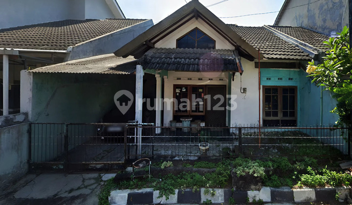 RUMAH MURAH LUAS PERUMAHAN ONE GATE SYSTEM JOGJA SELATAN RUMAH MURAH LUAS PERUMAHAN ONE GATE SYSTEM JOGJA SELATAN