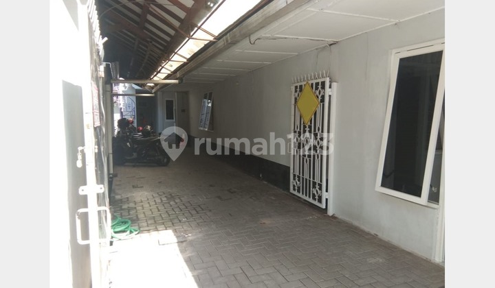 Dijual Cepat Kost Exclusive Full Furnished Bonus Rumah Dekat UGM Dijual Cepat Kost Exclusive Full Furnished Bonus Rumah Dekat UGM