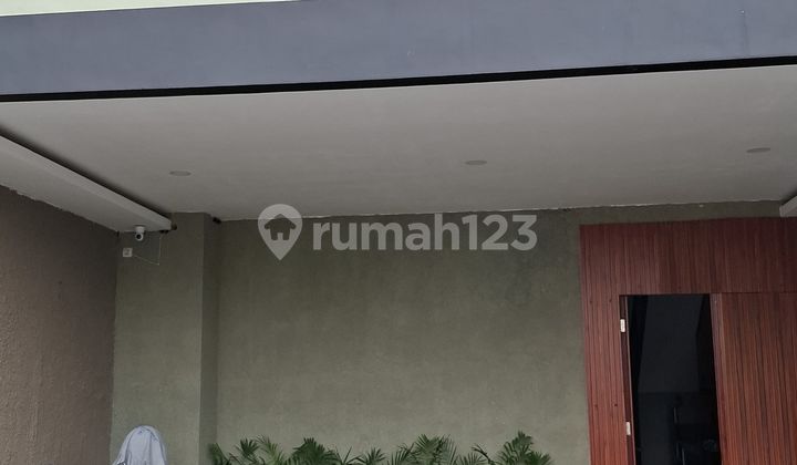 DIJUAL CEPAT KOS EKSKLUSIF ROI 9,3% FULL FURNISH DEKAT KAMPUS UII DIJUAL CEPAT KOS EKSKLUSIF ROI 9,3% FULL FURNISH DEKAT KAMPUS UII