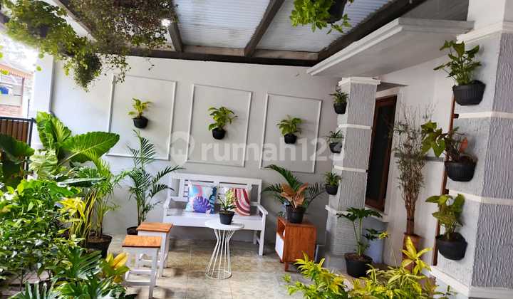 DIJUAL CEPAT RUMAH FULL FURNISHED PERUMAHAN BANGUNTAPAN DEKAT UAD DIJUAL CEPAT RUMAH FULL FURNISHED PERUMAHAN BANGUNTAPAN DEKAT UAD