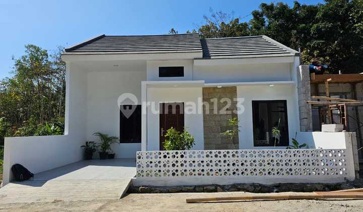 RUMAH DIJUAL DALAM PERUMAHAN ARGOMULYO SEDAYU BANTUL JOGJA RUMAH DIJUAL DALAM PERUMAHAN ARGOMULYO SEDAYU BANTUL JOGJA