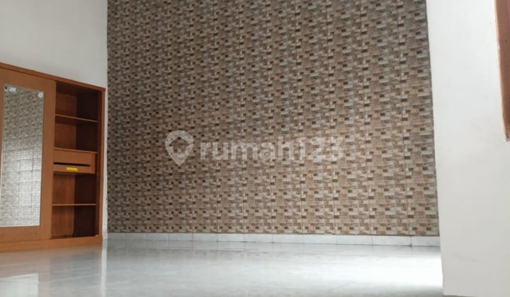 FOR SALE QUICKLY MRS CHEAP HOUSE SEWON BANTUL NEAR UAD CAMPUS JOGJA 2