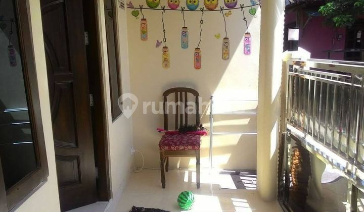 RUMAH MINIMALIS SIAP HUNI DALAM RINGROAD BANGUNTAPAN JOGJA MURAH