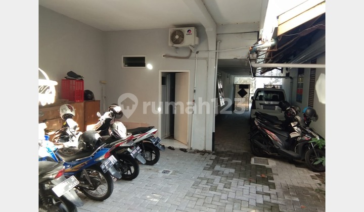 KOST EKSKLUSIF CATURTUNGGAL FULL FURNISHED BONUS RUMAH DEKAT UGM KOST EKSKLUSIF CATURTUNGGAL FULL FURNISHED BONUS RUMAH DEKAT UGM