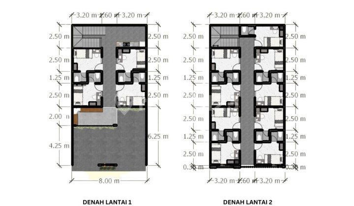 KOST EXCLUSIVE MURAH FULL FURNISHED DEKAT KAMPUS UPN CONDONGCATUR KOST EXCLUSIVE MURAH FULL FURNISHED DEKAT KAMPUS UPN CONDONGCATUR