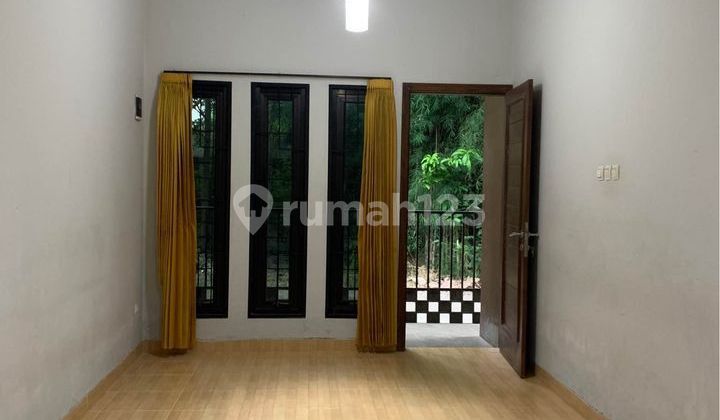 AFFORDABLE MINIMALIST HOUSE READY TO OCCUPY Jl ALI MAKSUM NEAR ISI CAMPUS AFFORDABLE MINIMALIST HOUSE READY TO OCCUPY Jl ALI MAKSUM NEAR ISI CAMPUS