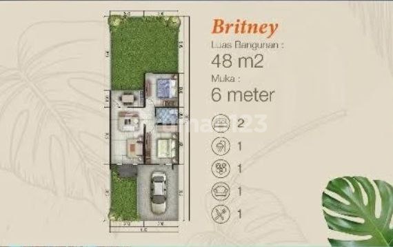 RUMAH DIJUAL DALAM PERUMAHAN MEWAH PLERET JALAN IMOGIRI TIMUR RUMAH DIJUAL DALAM PERUMAHAN MEWAH PLERET JALAN IMOGIRI TIMUR