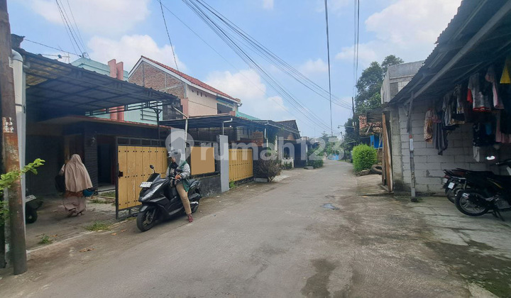 DIJUAL CEPAT RUMAH LUAS MURAH KASIHAN JOGJA DEKAT KAMPUS UMY DIJUAL CEPAT RUMAH LUAS MURAH KASIHAN JOGJA DEKAT KAMPUS UMY