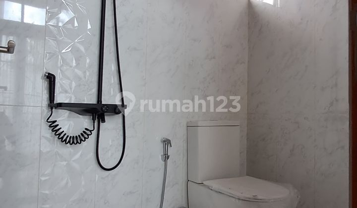 RUMAH DIJUAL JOGJA DEKAT KAMPUS UGM DI MLATI SLEMAN YOGYAKARTA 2