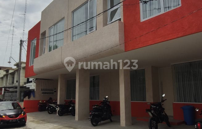 KOST EXCLUSIVE DIJUAL 14 KAMAR DEKAT UGM JCM TUGU MALIOBORO JOGJA KOST EXCLUSIVE DIJUAL 14 KAMAR DEKAT UGM JCM TUGU MALIOBORO JOGJA