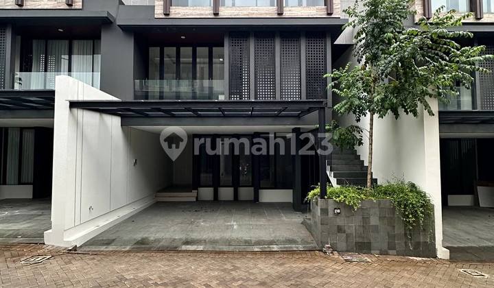 Rumah Bagus Shm Desain Modern Minimalis Dekat Pintu Tol Cilandak Rumah Bagus Shm Desain Modern Minimalis Dekat Pintu Tol Cilandak