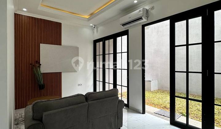 Rumah Ready Stok Desain American.klasik Dekt Pintu Tol Rumah Ready Stok Desain American.klasik Dekt Pintu Tol