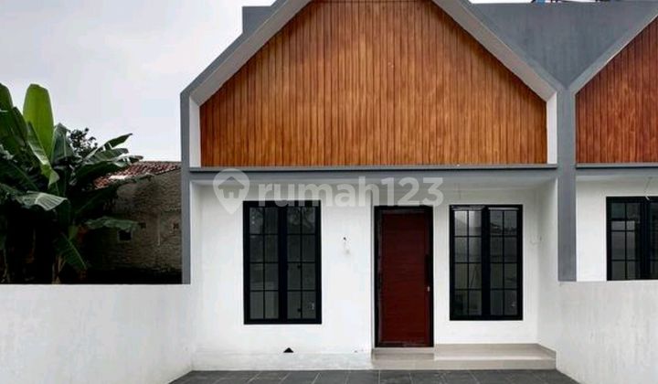 Rumah 2lantai Di Kukusan Beji Dekat Universitas Indonesia Rumah 2lantai Di Kukusan Beji Dekat Universitas Indonesia