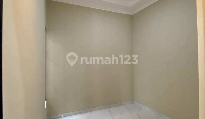 Rumah 2lantai Siap Huni Di Grand Depok City Dekat Stasiun Depok Rumah 2lantai Siap Huni Di Grand Depok City Dekat Stasiun Depok