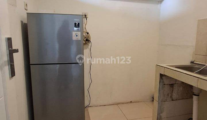 3 Lantai Bagus Furnished SHM di Jl Kukusan Raya Depok, Depok 2