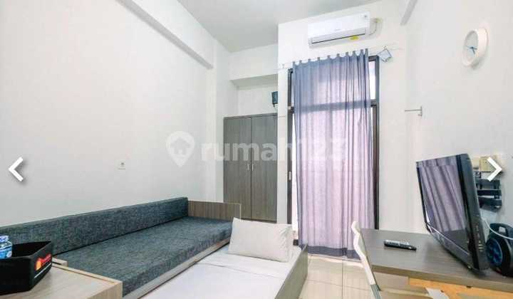 Dave Apartment Depok For Sale Strategic Location Near Campus Dave Apartment Depok For Sale Strategic Location Near Campus