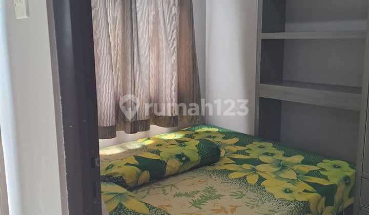 Disewakan Aparteman Green View BSD Fully Furnish 2