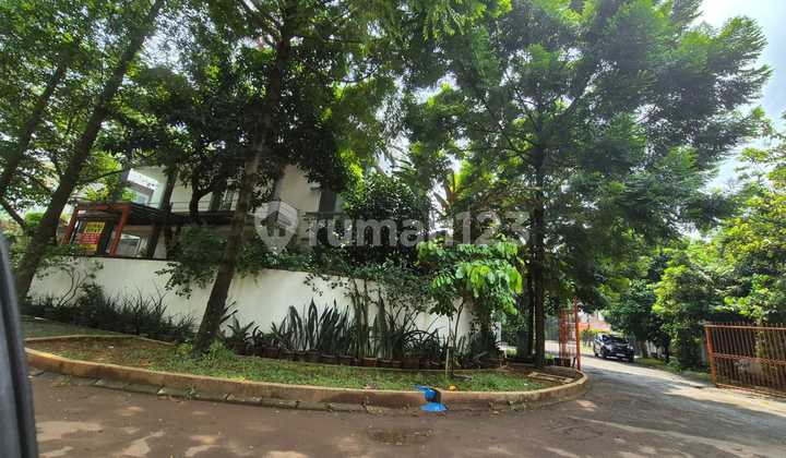 Dijual Cepat Rumah Siap Huni Model Minimalis Strategis Nyaman Asri 2