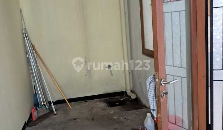 For Rent 2-Storey House Ready to Occupy Lush Cluster The Green