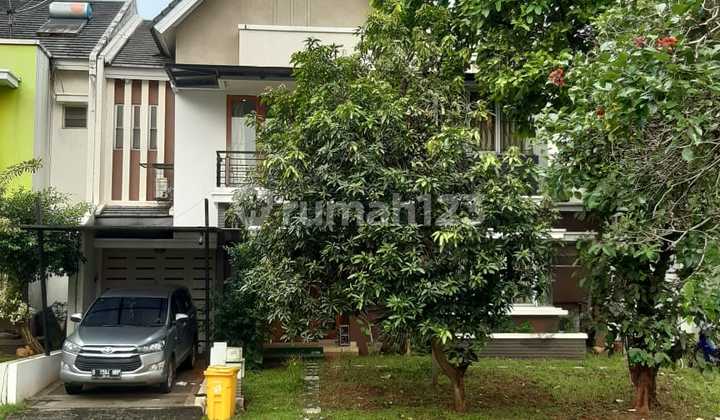 For Rent: House In A Safe and Comfortable Cluster, Aari De Latinos BSS For Rent: House In A Safe and Comfortable Cluster, Aari De Latinos BSS