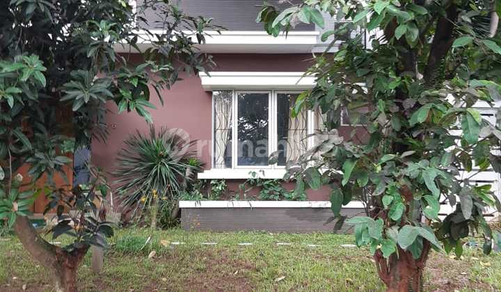 For Rent: House In A Safe and Comfortable Cluster, Aari De Latinos BSS For Rent: House In A Safe and Comfortable Cluster, Aari De Latinos BSS
