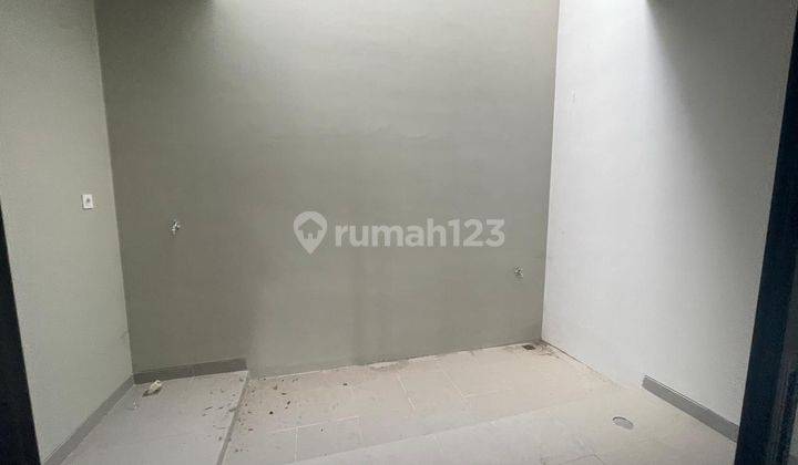 Cepat Rumah Milenial Harga Bu Ukuran 6x15 Termurah Pik2 2