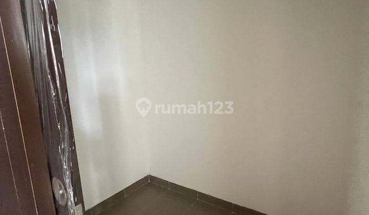 Disewakan Rumah Pik 2 Siap Huni 3 Lantai 6x10 Dekat Tokyo