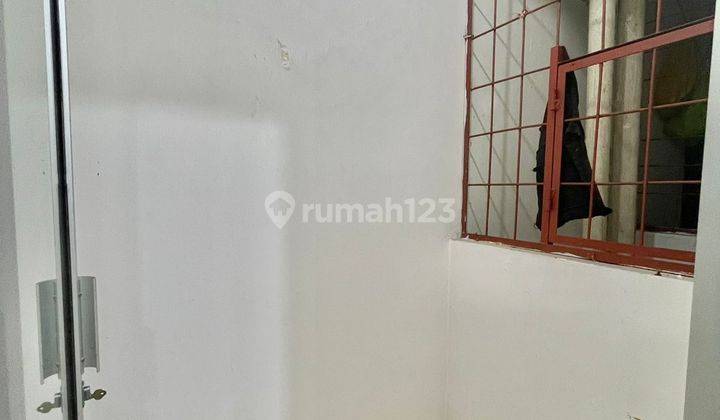 Murah Rugi Studio Apartement Teluk Intan Tower Sapphier 2