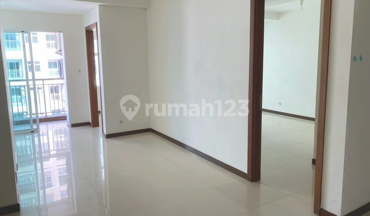 Sell Super Cheap Condominium Greenbay Pluit 2 Bedroom Sea View 2