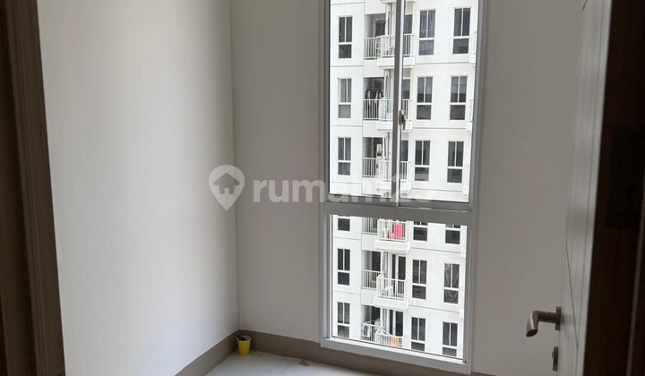 Sewa Apartemen Tokyo Riverside PIK 2 tower Edogawa 2 Bedroom